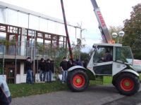 Kirmes2007_Fr32